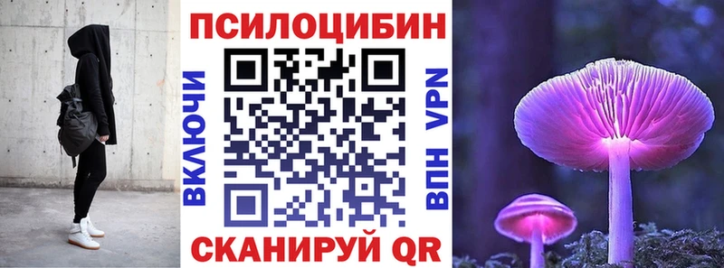 Галлюциногенные грибы Cubensis  ссылка на мегу онион  Холмск 
